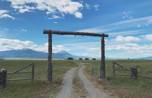 Blackhawks Nest - Foto 34