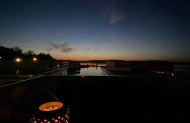 Hausboot EL-SOL - Foto 24