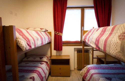 Residence Ables - Foto 10