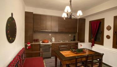 La casa Varsani - Foto 5