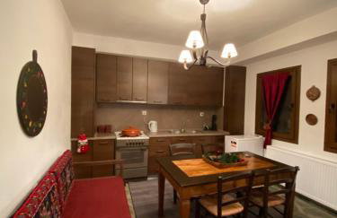 La casa Varsani - Foto 5