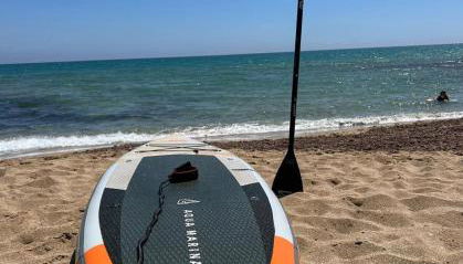 Nature Sea View, La Mata Torrevieja - Foto 4