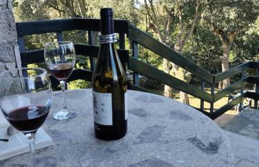 Casa adossada de camp prop de la Costa Brava - Foto 14