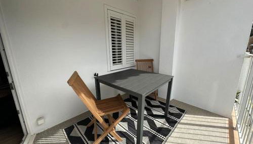 La Perla de Sa Riera - Foto 5