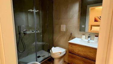 Two Rooms Napoli - Foto 3