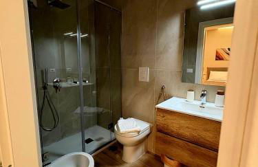 Two Rooms Napoli - Foto 3