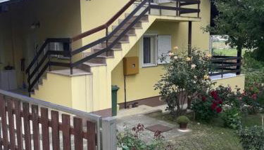 Holiday Home Dora - Foto 4