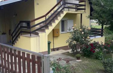 Holiday Home Dora - Foto 4