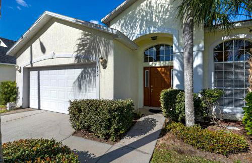 2025 Vacation Savings Secure Your Spot Today - Foto 34