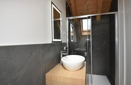 Chalet Emy con giardino privato - Photo 20