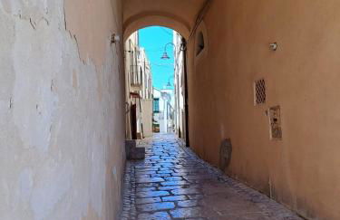 La casa delle farfalle - Foto 33