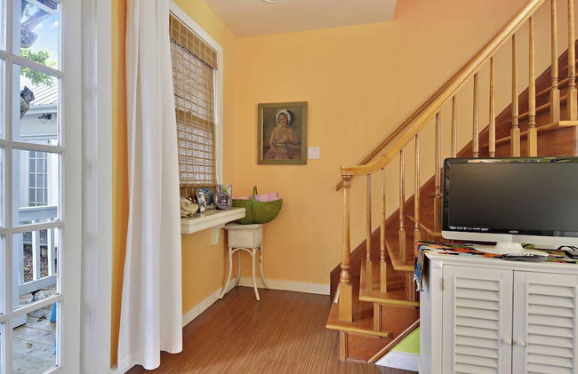 Tranquility by Avantstay Close to Duval St w/ BBQ & Shared Pool - Foto 63