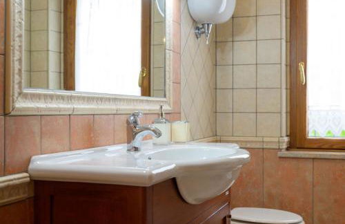 Casa sulla via di Francesco - Foto 30