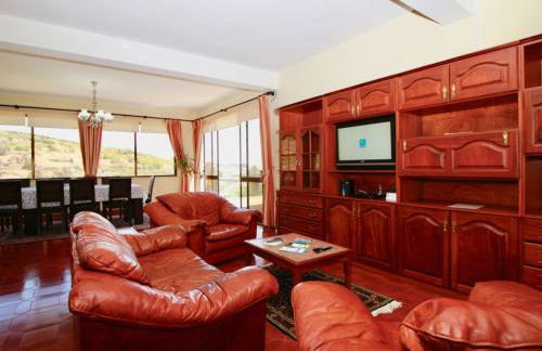 Holiday Home Villa Lapa in Câmara de Lobos by Interhome - Foto 46