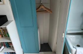 Charming Cottage in a typical French Village - Foto 24