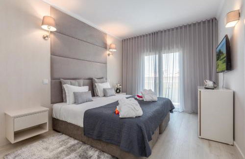 D_Loft Ocean - Foto 43