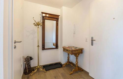 Haus Kellenburg - Foto 25