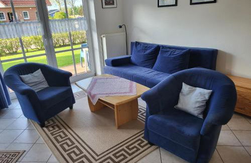 Urlaubshafen - Foto 7