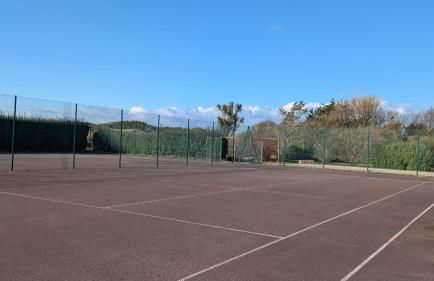 L'appart le “BapTho” - Foto 18