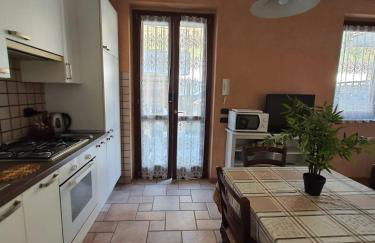 Residenza La Cascata - Foto 1