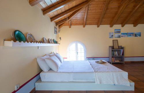 Boutique Villa Andronice - Foto 34