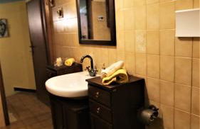 La casina dei cuori di nonna Miglia - Foto 37