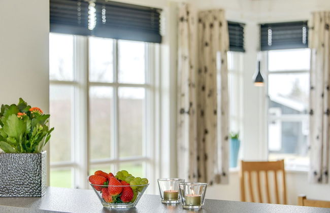 "Benita" - 400m to the fjord - Foto 54