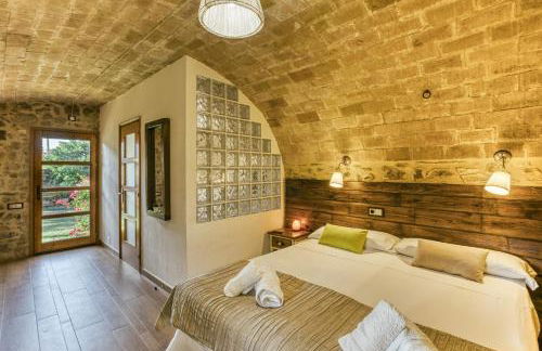 Can Cortada - Foto 16