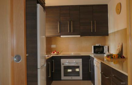 Fortuna y Amor - Foto 7