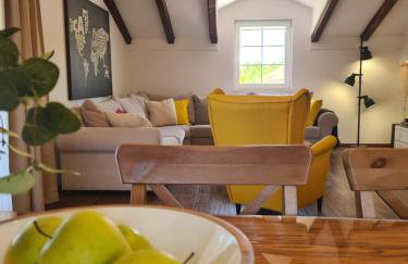 Villa FarAway - Photo 28