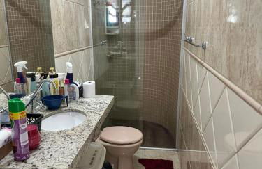 CASA COP30 - 5 quartos - Foto 14