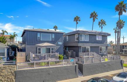 Tower 9 #5 - Foto 53