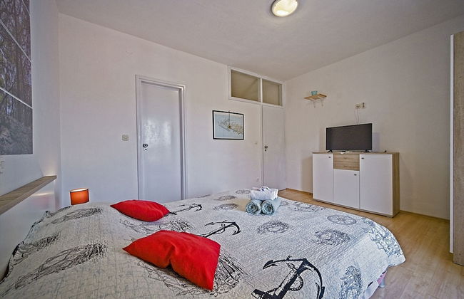 Guest House Matana Pomena - Foto 56