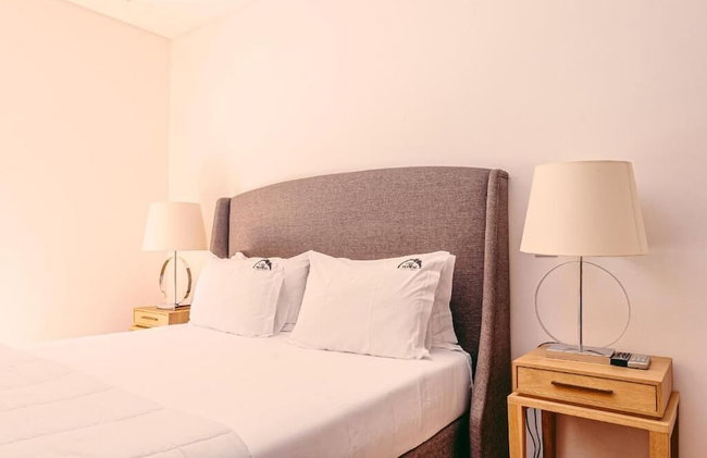 Casa das Mourôas - Foto 18