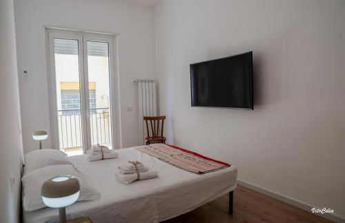 Galliano 51. In vacanza con stile. - Foto 16