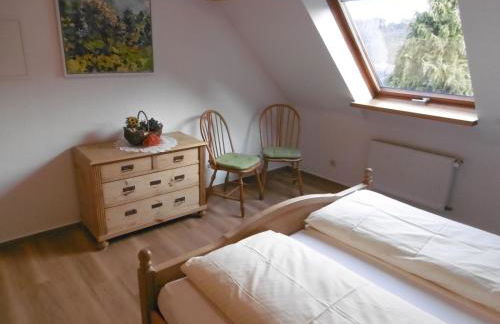 Ferienwohnung Ziegler - Foto 8