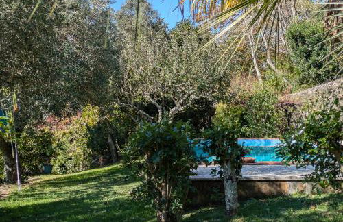 Casa do Valo - Foto 10