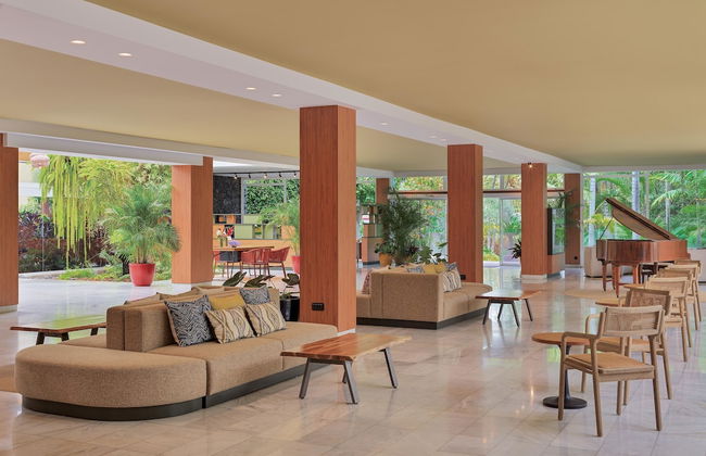 Hacienda San Jorge - Foto 65