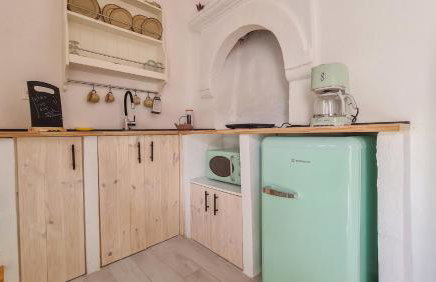 Lefko House - Foto 8