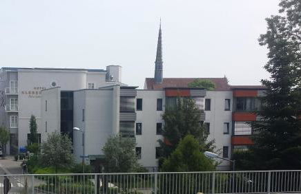 Ferienwohnung Schnell Bad Saulgau - Foto 45