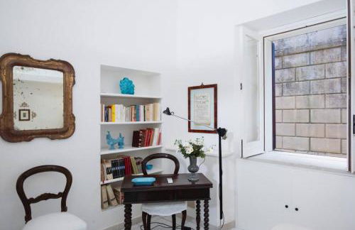 La Dimora del Re - Foto 37