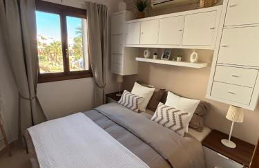 Hippie und Famila Paraiso - Foto 27