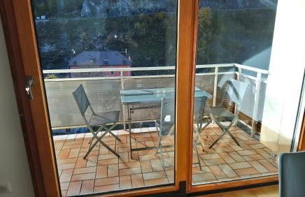 Apart'Bellevue - Foto 9