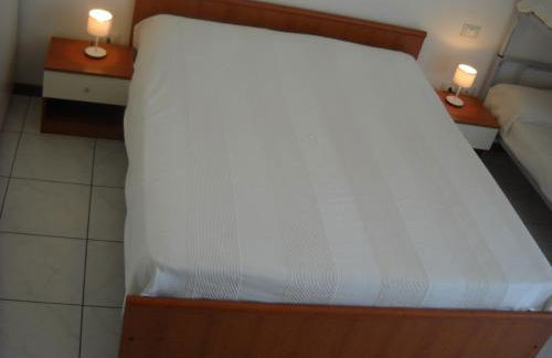 Residence Maryel - Foto 25