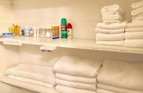 The Craftsman Farmhouse with Modern Flair - Photo 22