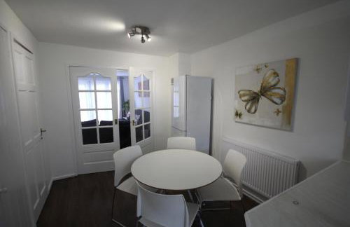 Charnwood Place - Foto 19