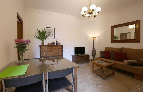 Carmen en el Albaicín con Jardin y Vistas - Foto 32