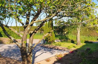 Le cottage des quatre vents - Foto 33