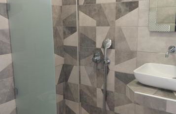 Katerina's Resort - Foto 32