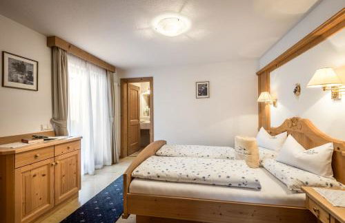 Residence Bondì - Foto 20